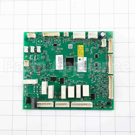 5304532193 Frigidaire Pc Board