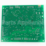 5304532193 Frigidaire Pc Board