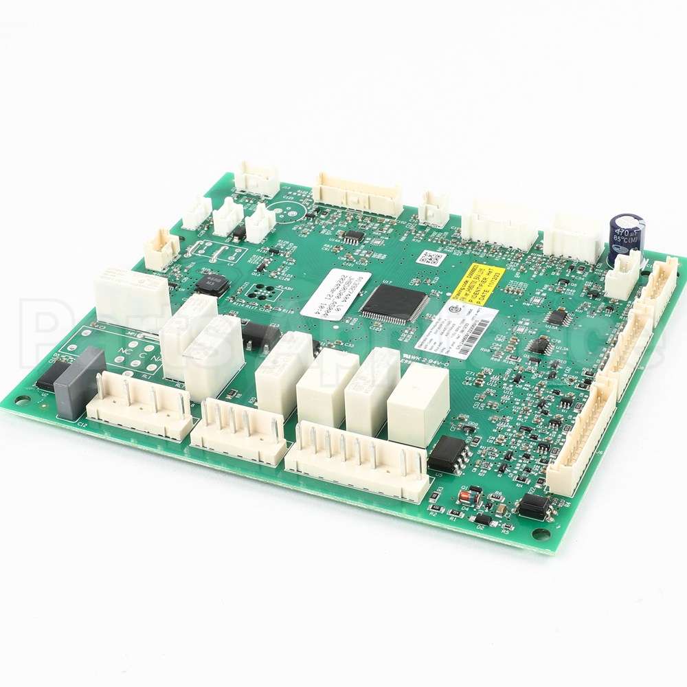 5304532193 Frigidaire Pc Board