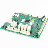 5304532193 Frigidaire Pc Board