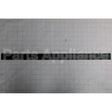 5304532198 Frigidaire Gasket