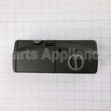 5304532199 Frigidaire Dispenser