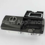 5304532199 Frigidaire Dispenser