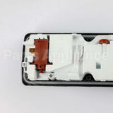5304532199 Frigidaire Dispenser
