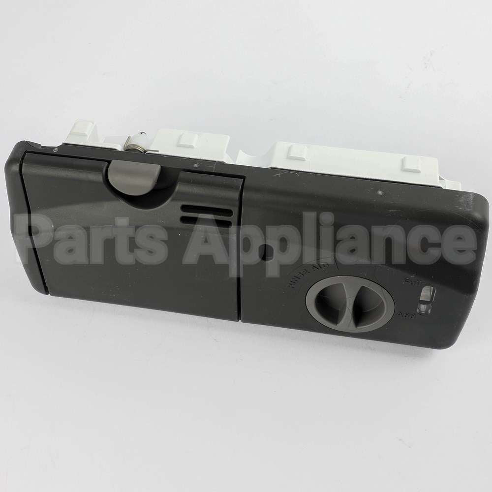 5304532199 Frigidaire Dispenser