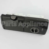 5304532199 Frigidaire Dispenser
