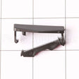 5304532200 Frigidaire Cap