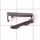5304532200 Frigidaire Cap
