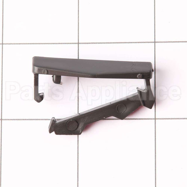 5304532200 Frigidaire Cap