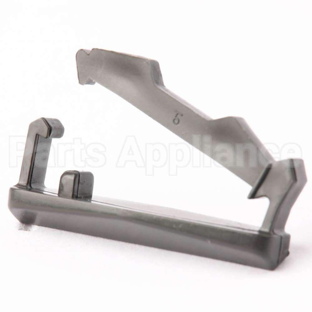 5304532200 Frigidaire Cap