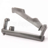 5304532200 Frigidaire Cap
