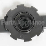 5304532203 Frigidaire Spray Arm
