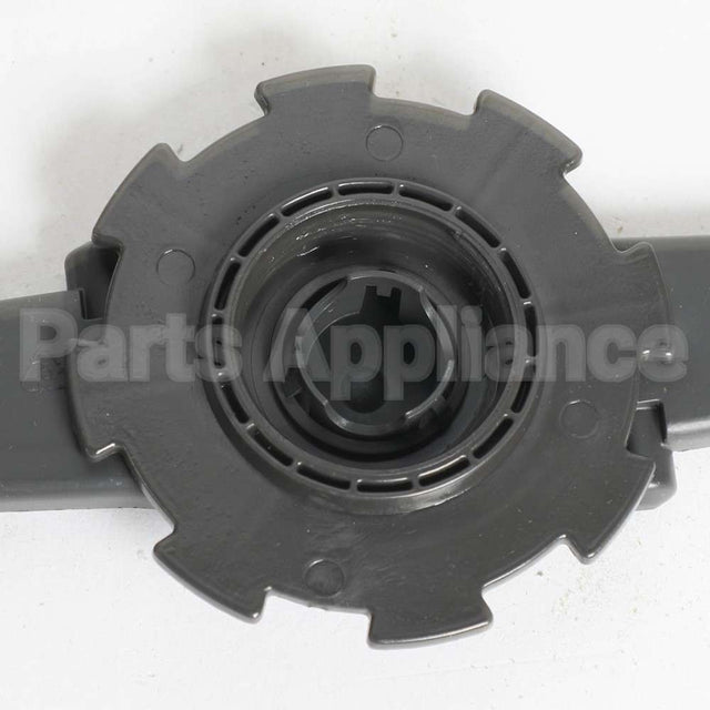 5304532203 Frigidaire Spray Arm