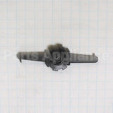 5304532203 Frigidaire Spray Arm