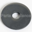 5304532204 Frigidaire Grommet