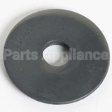5304532204 Frigidaire Grommet