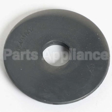 5304532204 Frigidaire Grommet