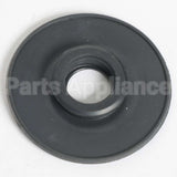 5304532204 Frigidaire Grommet