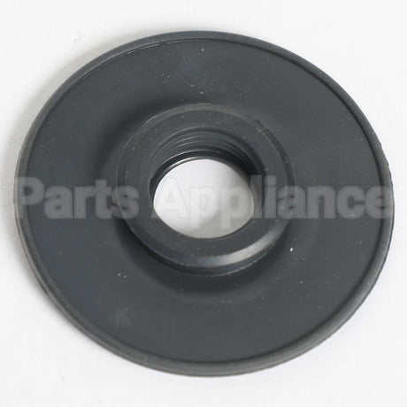 5304532204 Frigidaire Grommet