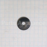 5304532204 Frigidaire Grommet