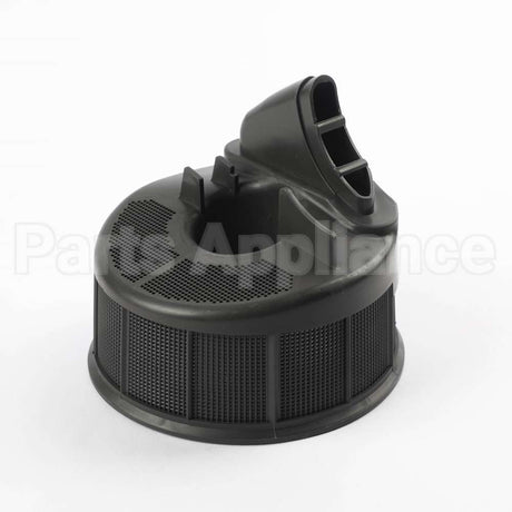 5304532205 Frigidaire Base