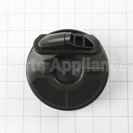 5304532205 Frigidaire Base