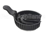 5304532206 Frigidaire Trap