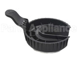 5304532206 Frigidaire Trap