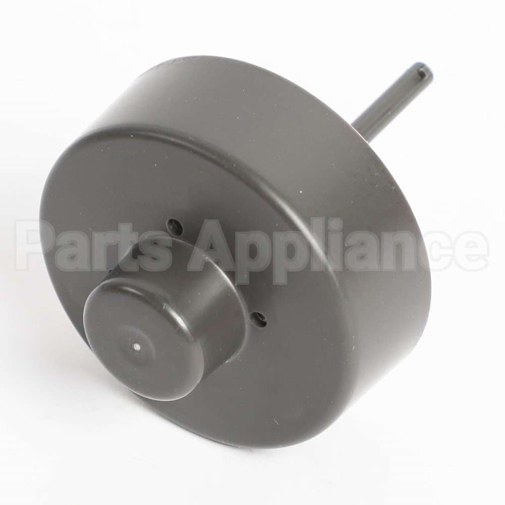 5304532207 Frigidaire Float