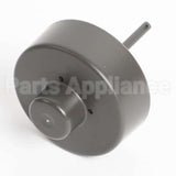 5304532207 Frigidaire Float