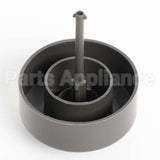 5304532207 Frigidaire Float