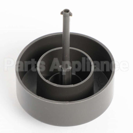 5304532207 Frigidaire Float