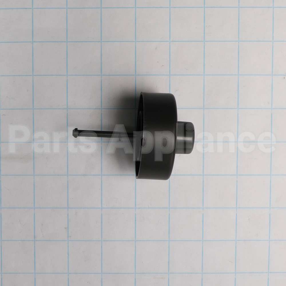 5304532207 Frigidaire Float