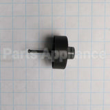 5304532207 Frigidaire Float