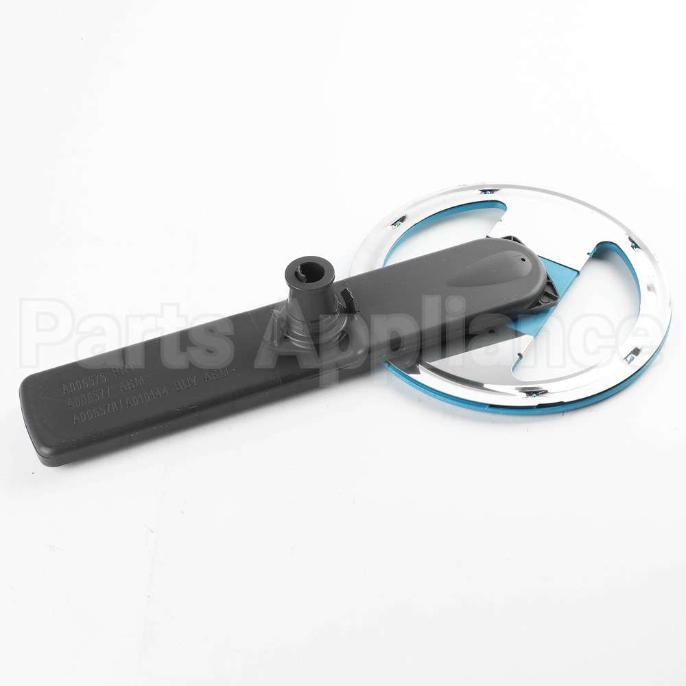 5304532209 Frigidaire Spray Arm