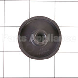 5304532229 Frigidaire Wheel & Bushing Ass