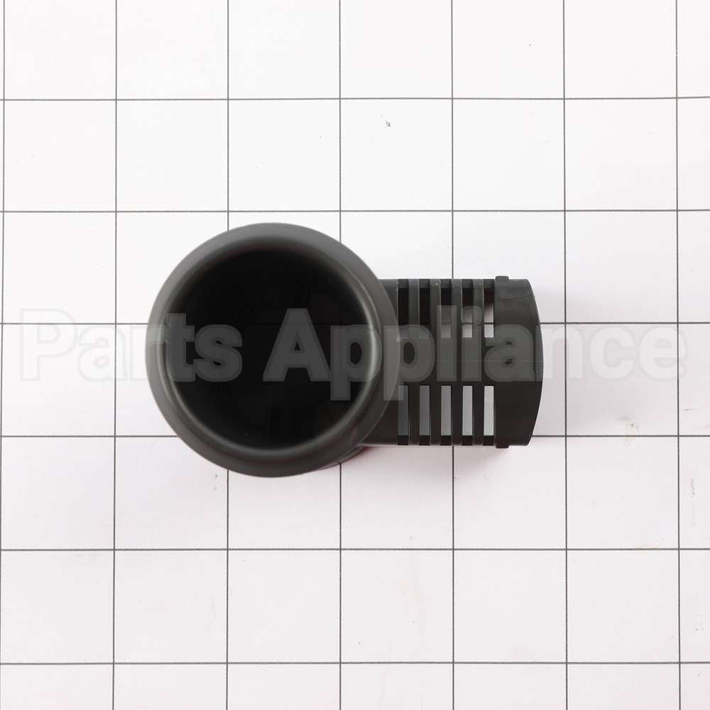 5304532235 Frigidaire Support