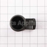 5304532235 Frigidaire Support