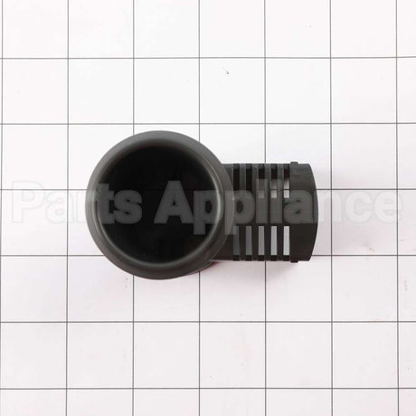 5304532235 Frigidaire Support
