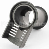 5304532235 Frigidaire Support