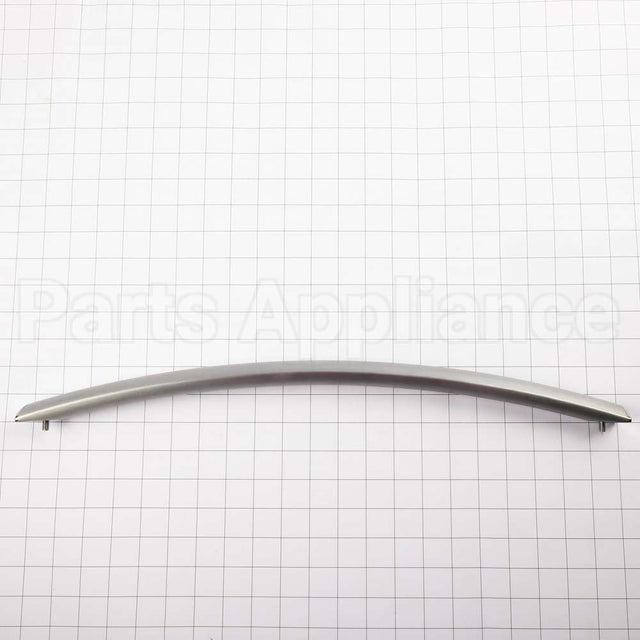 5304532242 Frigidaire Handle