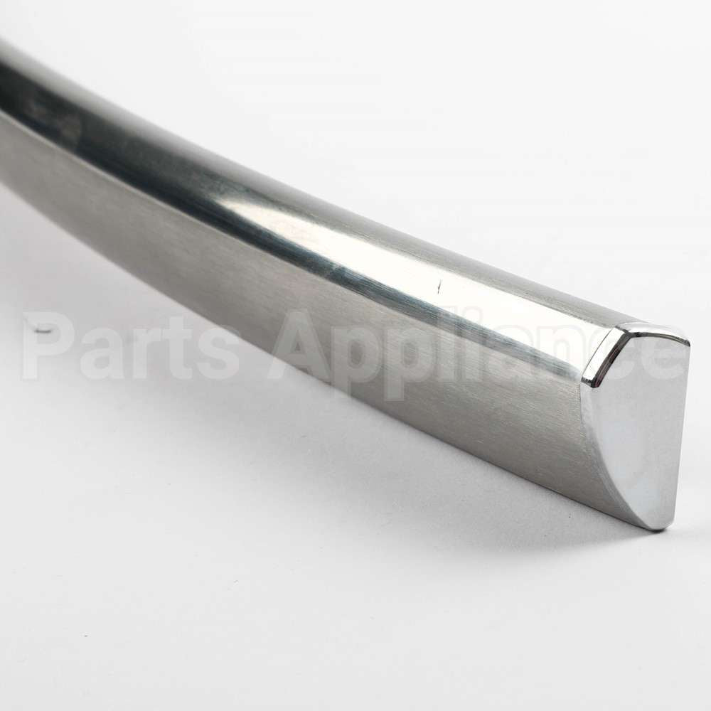 5304532242 Frigidaire Handle
