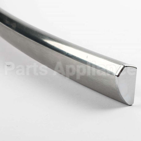 5304532242 Frigidaire Handle