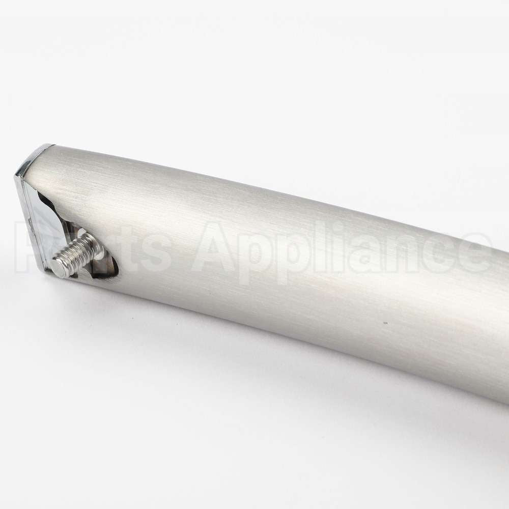 5304532242 Frigidaire Handle