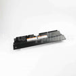 5304532253 Frigidaire Kickplate Assy