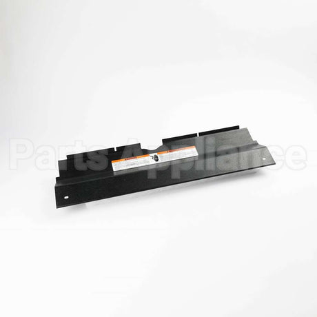 5304532253 Frigidaire Kickplate Assy