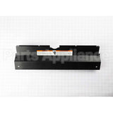 5304532253 Frigidaire Kickplate Assy