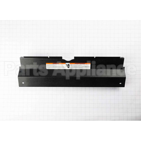 5304532253 Frigidaire Kickplate Assy