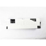 5304532253 Frigidaire Kickplate Assy