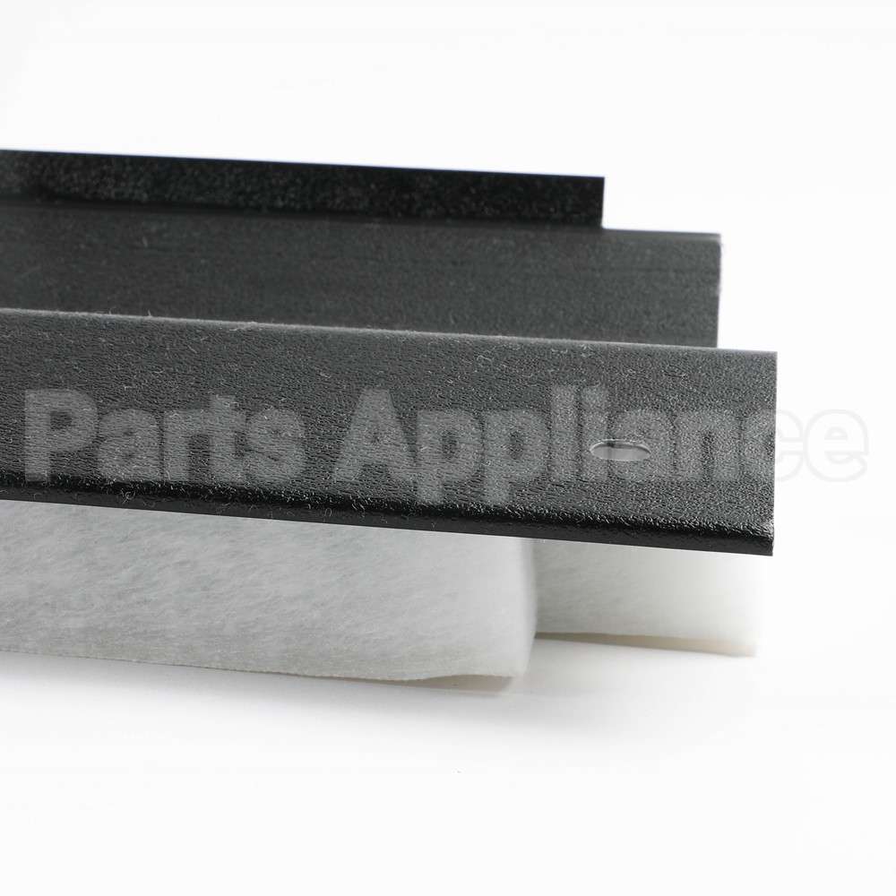 5304532253 Frigidaire Kickplate Assy